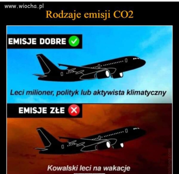 Tak jest