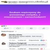Takie tam skromne wymagania 