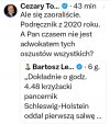 Pan Cezary