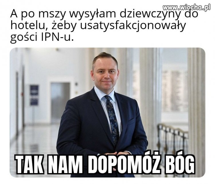 Niedziela