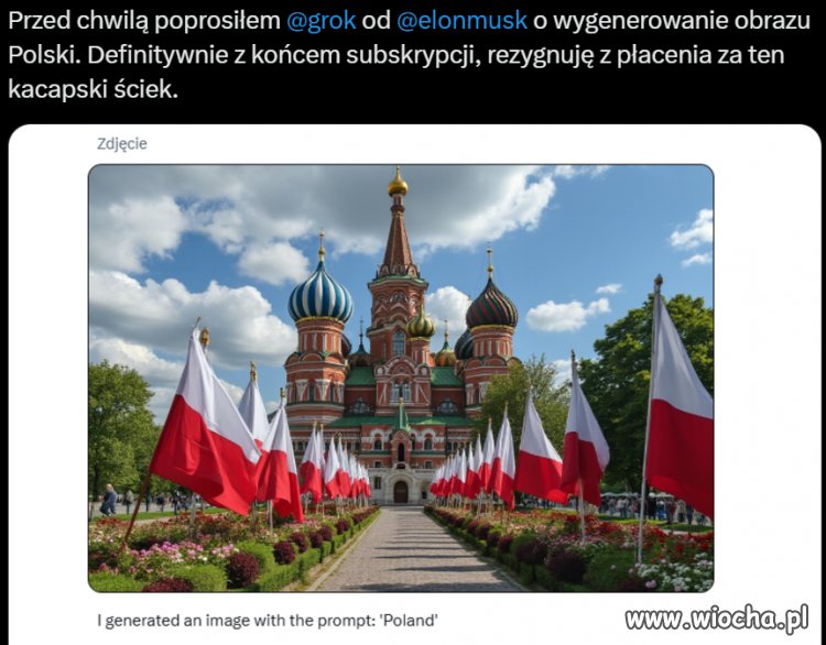 Tak jest 