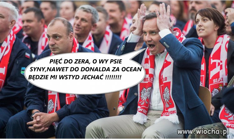 Polska