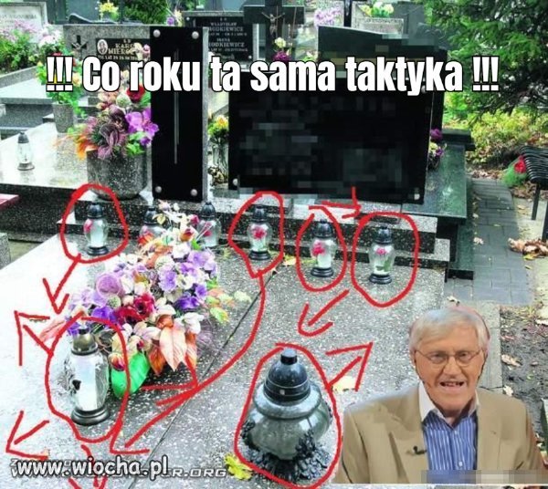 Taktyka 