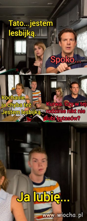 O taka 