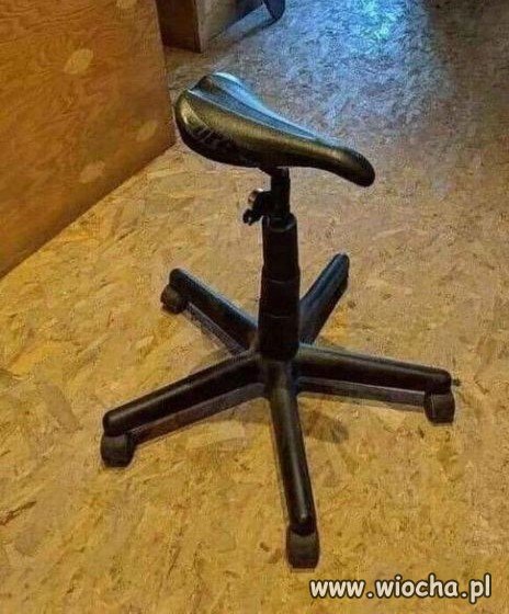 Kiedy rowerzysta 
