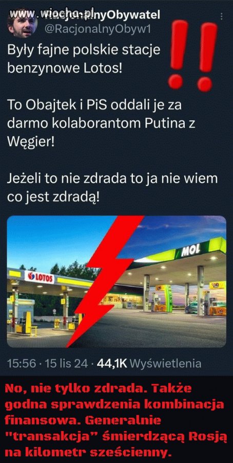 Zdrada