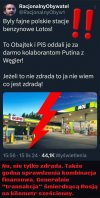 Zdrada
