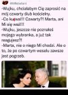 Weselmy się więc ...