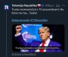 Żal d*pę ściska.