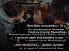 Relikwie ...
