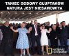 Program przyrodniczy