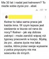 A ja jestem lafirynda,