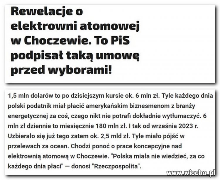 Pisuarowe wały,złodziejstwo