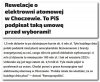 Pisuarowe wały,złodziejstwo