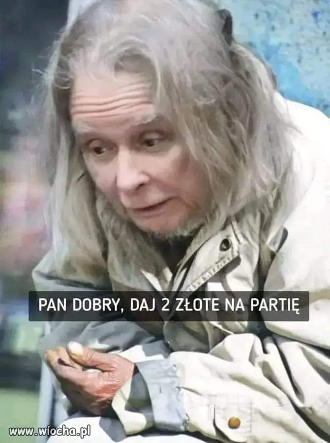 Koszyk panoczkowi odprowadzić?