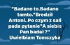 Taka sytuacja