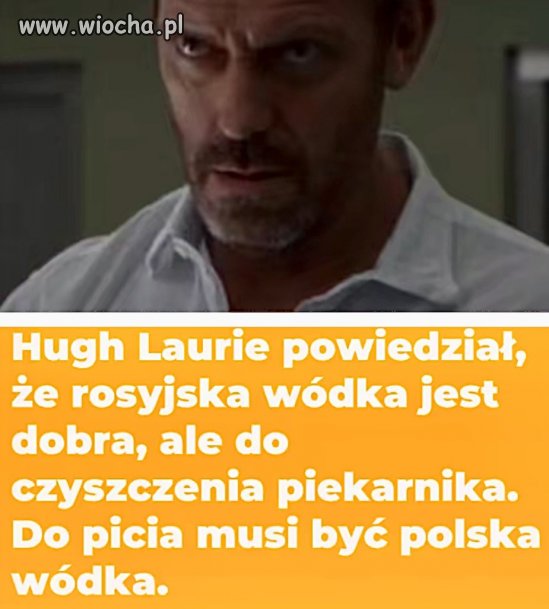 W końcu mądre słowa.