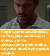 W końcu mądre słowa.