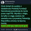 To się w pale nie mieści