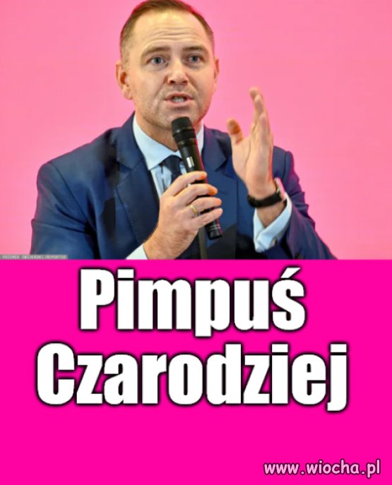W nadziei na Sadełko