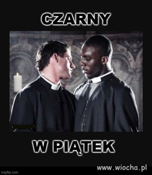 Wszystkie reklamy