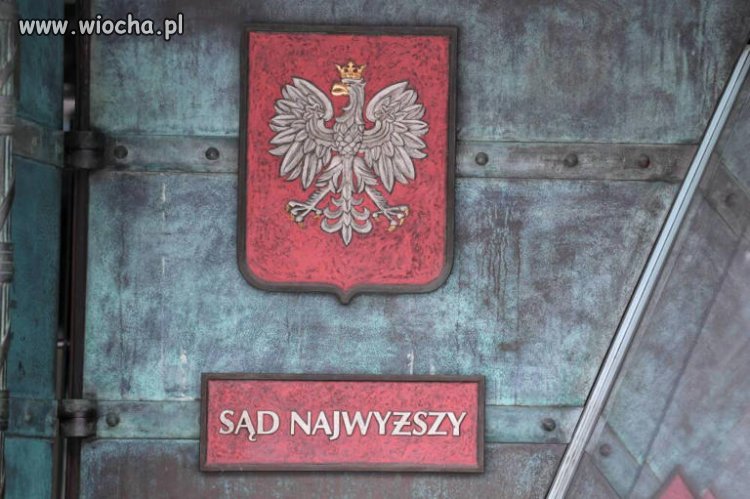SN 11 grudnia zajmie się skargą PiS na odrzucenie przez PKW 