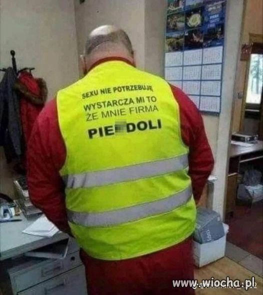 Życie można rzec