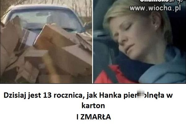 Jak ten czas szybko leci.