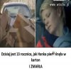 Jak ten czas szybko leci.