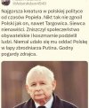 Nic dodać, nic ująć 