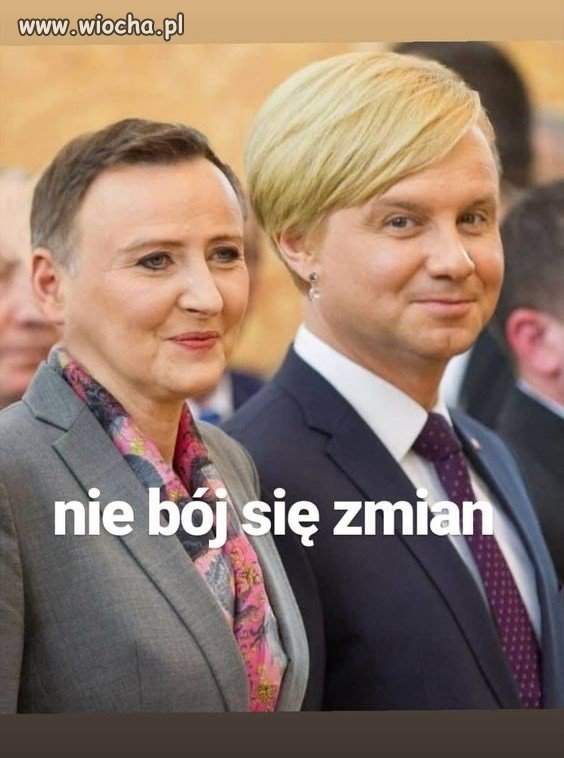 POLSKO