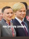 POLSKO
