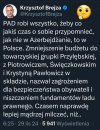 Anżeju pamiętaj