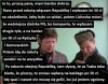 Za rządów Kaczyńskiego wszyscy w PiS kradli...