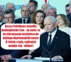Geniusz Tatr, no dobrze - Powiatu Podhalańskiego!