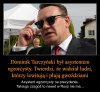 Takie cuda to tylko w PiSie !