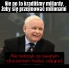 Zaczyna się rozgrzewanie elektoratu 