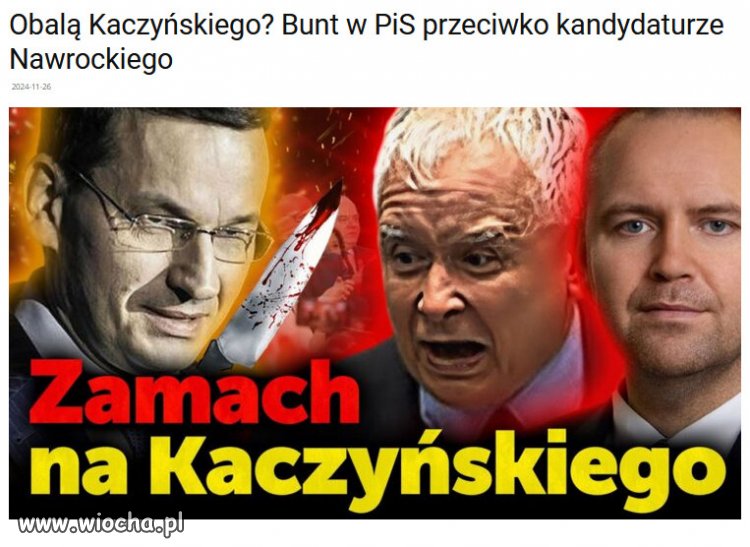  Pożar w burdelu...! Mission: Impossible