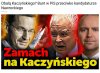  Pożar w burdelu...! Mission: Impossible