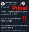 Najważniejszy