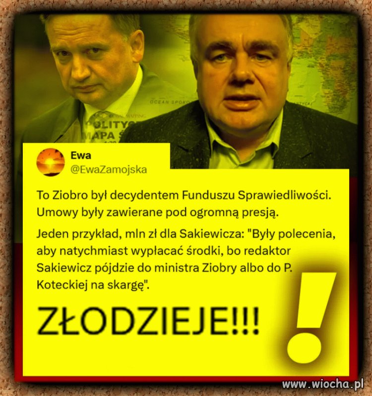 Złodziejskie nasienie