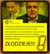 Złodziejskie nasienie