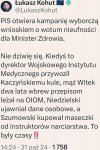 To były czasy 