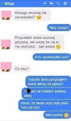Lampucery myślą, że są centrum świata