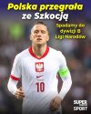 Znowu blamaż