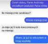 Idealny kandydat na zięcia 