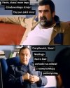 Nowa kolekcja będzie mocno stonowana