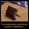 Fanatycy religijni gotowi do każdej podłości...