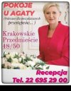 Ten biznes ma sens, ale to krótkoterminowa ...