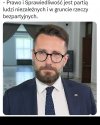 Nic głupszego już dziś nie przeczytasz ...